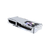 MSI GeForce RTX™ 5070 12G Gaming Trio OC White 12GB GDDR7 Graphic Card