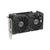 ASUS Dual Radeon™ RX9060XT 8GB GDDR6 Graphics Card