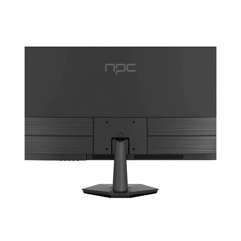 AIWA MF2208-A 21.5'' FHD 100Hz VA Gaming Monitor