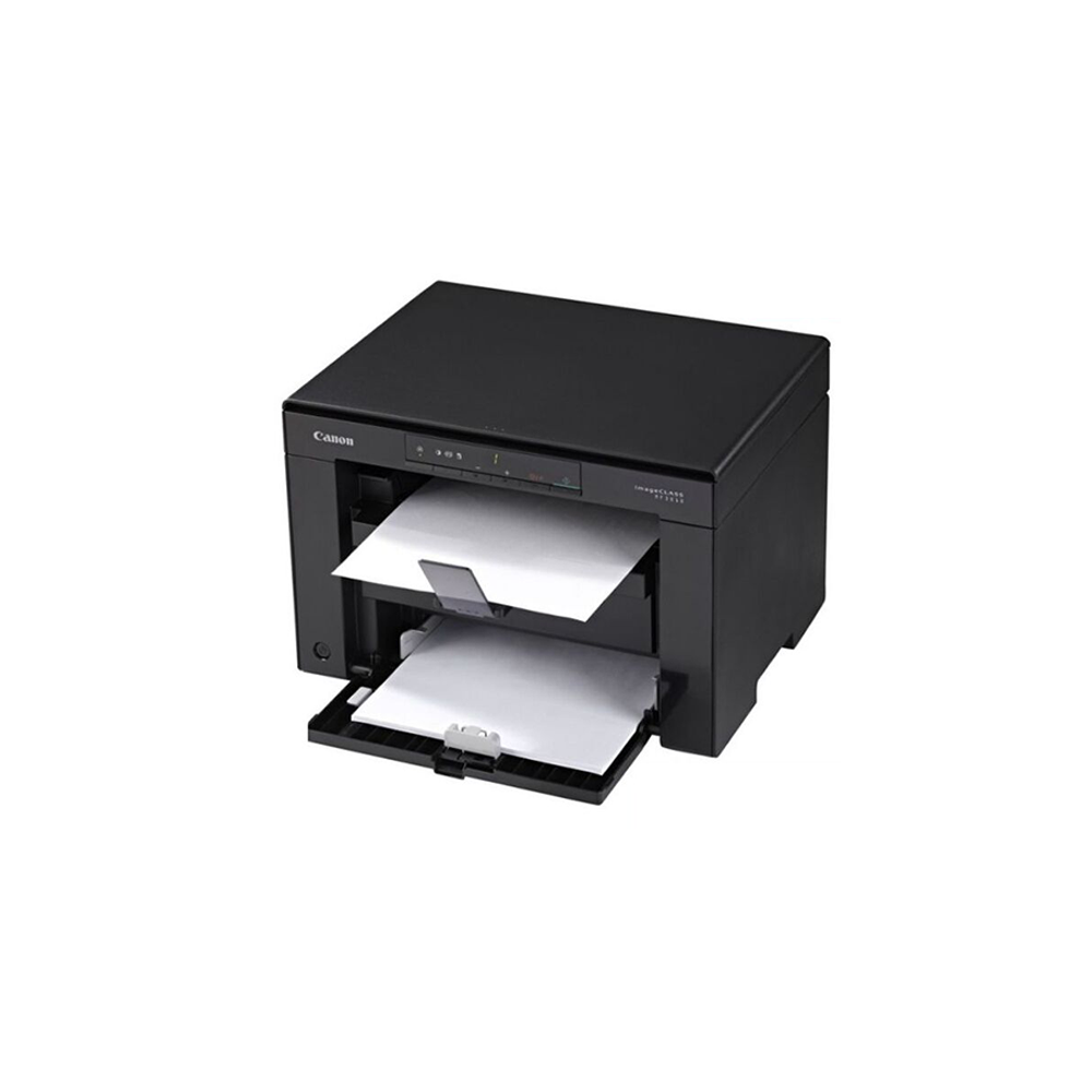 Canon imageCLASS MF3010 Laserjet Printer