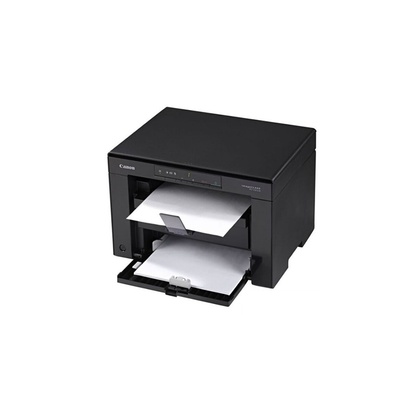 Canon imageCLASS MF3010 Laserjet Printer