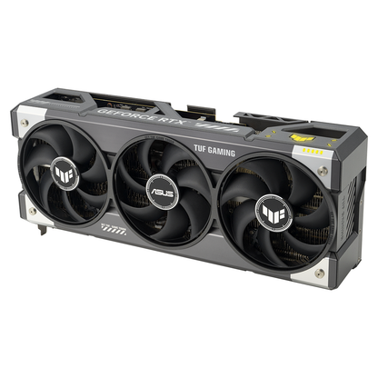 ASUS TUF Gaming GeForce RTX 5090 32GB GDDR7 OC Edition Graphic Card