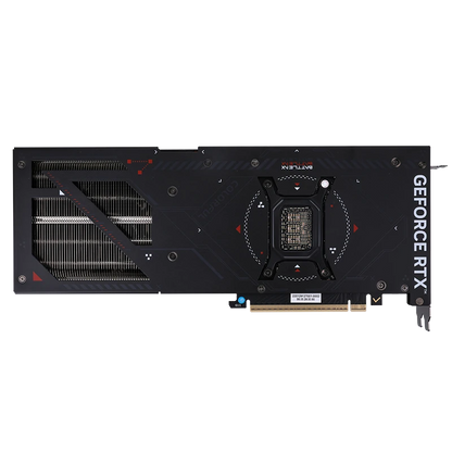 Colorful GeForce RTX 5070 NB EX 12GB GDDR7 Graphics Card