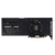 Colorful GeForce RTX 5070 NB EX 12GB GDDR7 Graphics Card