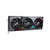 MSI GeForce RTX™ 5060 Ti 16G VANGUARD SOC 16GB GDDR7 Graphic Card