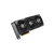 PNY GeForce RTX™ 5070 Triple Fan 12GB GDDR7 Graphic Card