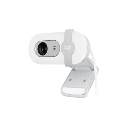 Logitech Brio 100 Full HD Webcam