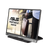 ASUS ZenScreen MB16AH Portable Monitor