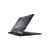 MSI Titan 18 HX Dragon Edition Norse Myth Gaming Laptop [A2XWJG-046MY]