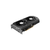 Zotac GAMING GeForce RTX 5070 Twin Edge OC 12GB GDDR7 Graphic Card