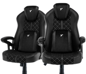 Gaming & Ergonomic Chairs