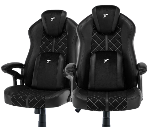 Gaming & Ergonomic Chairs