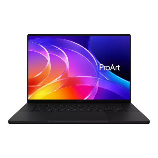 ASUS ProArt P16 H7607 NVIDIA RTX Spark AI Laptop