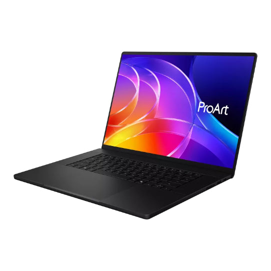 ASUS ProArt P16 H7607 NVIDIA RTX Spark AI Laptop