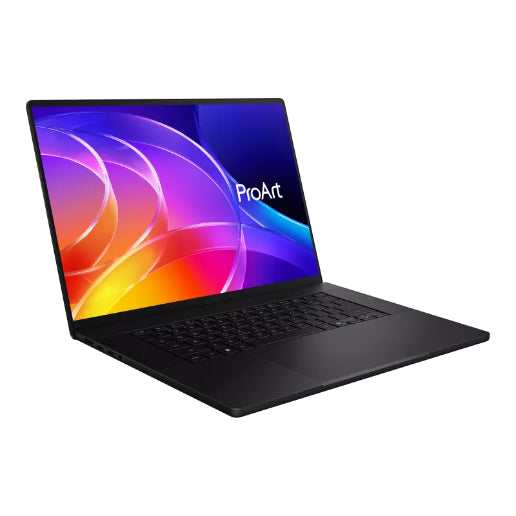 ASUS ProArt P16 H7607 NVIDIA RTX Spark AI Laptop
