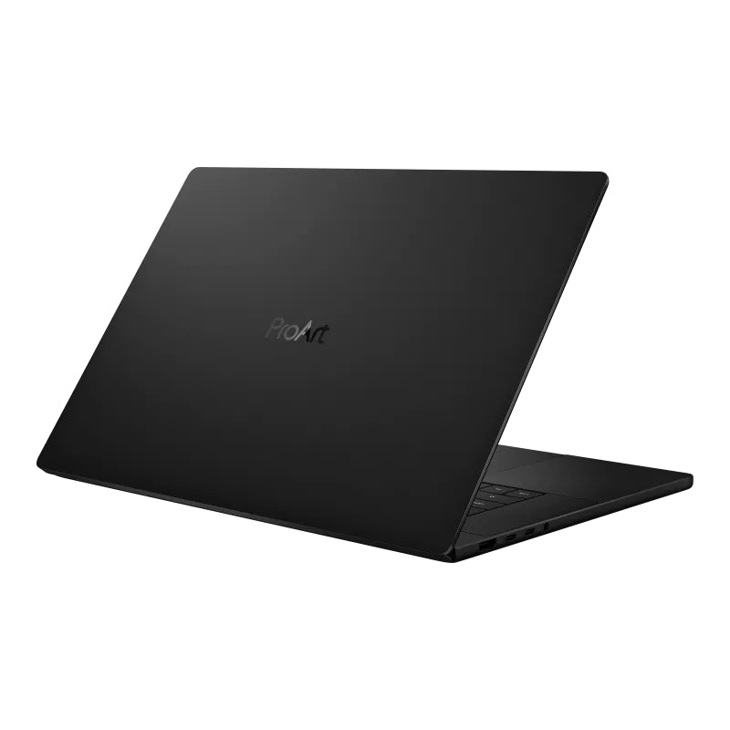 ASUS ProArt P16 H7607 NVIDIA RTX Spark AI Laptop