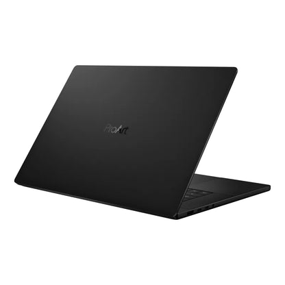 ASUS ProArt P16 H7607 NVIDIA RTX Spark AI Laptop