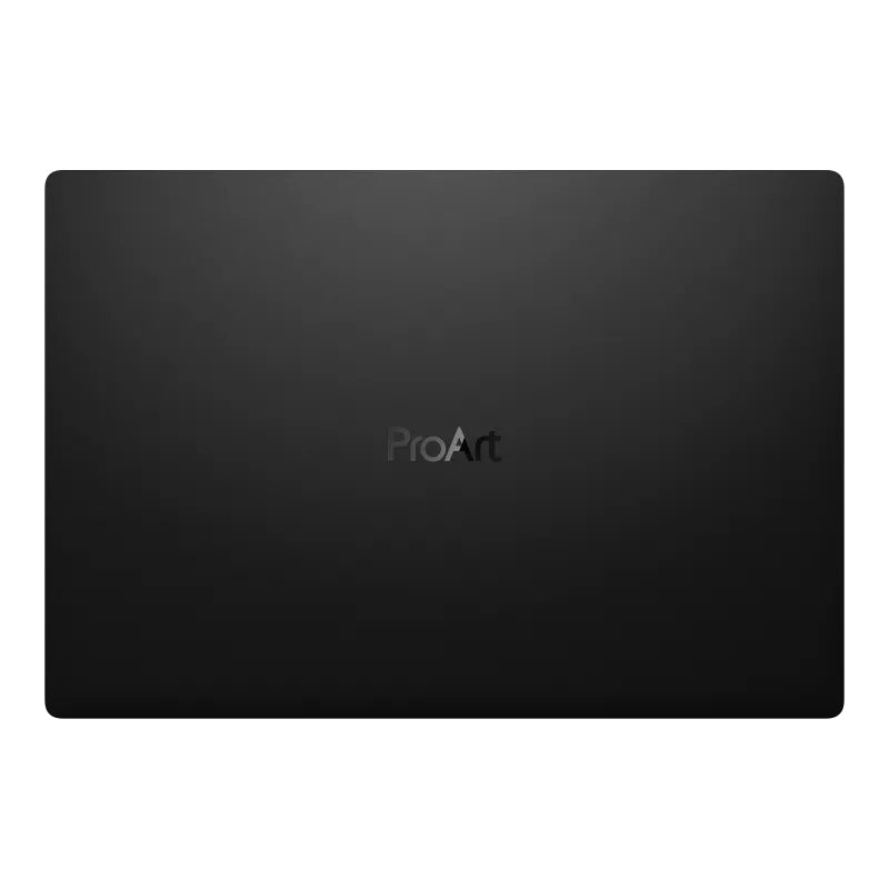 ASUS ProArt P16 H7607 NVIDIA RTX Spark AI Laptop