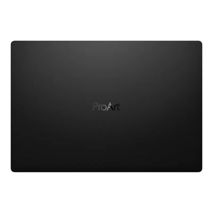 ASUS ProArt P16 H7607 NVIDIA RTX Spark AI Laptop