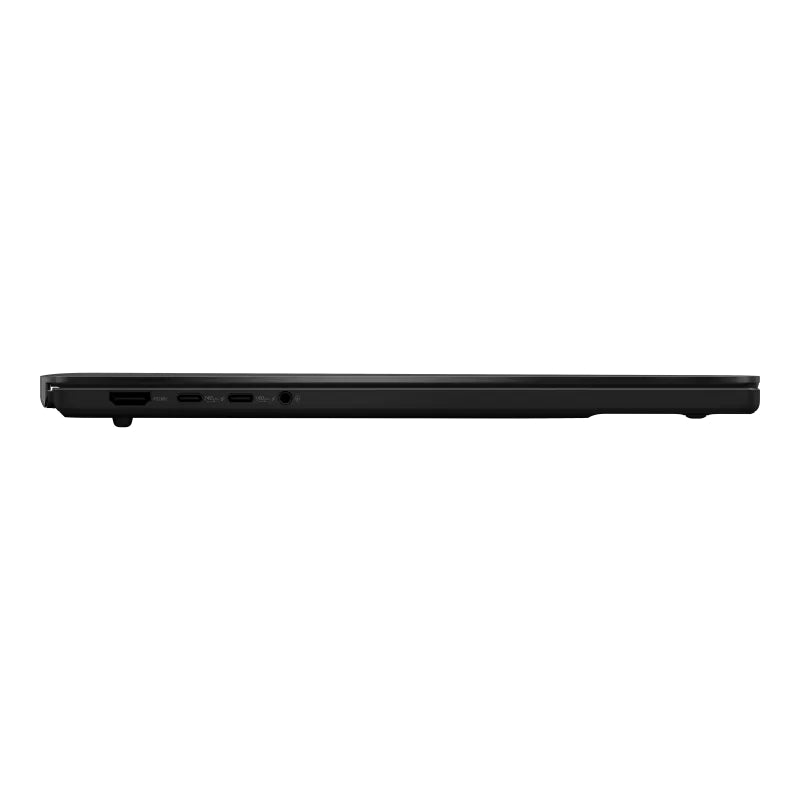 ASUS ProArt P16 H7607 NVIDIA RTX Spark AI Laptop