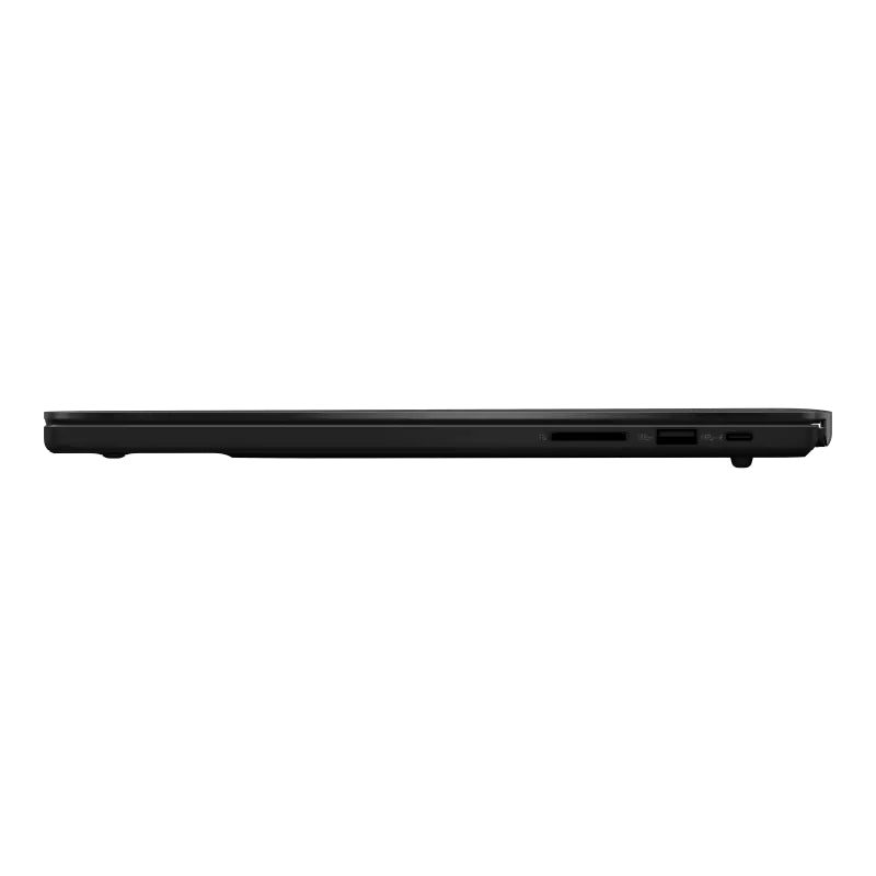 ASUS ProArt P16 H7607 NVIDIA RTX Spark AI Laptop