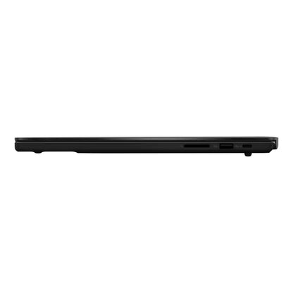 ASUS ProArt P16 H7607 NVIDIA RTX Spark AI Laptop