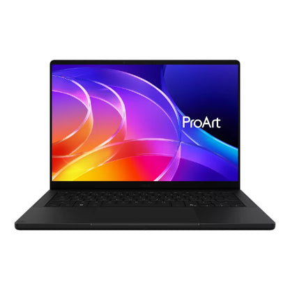 ASUS ProArt P14 H7407 NVIDIA RTX Spark AI Laptop