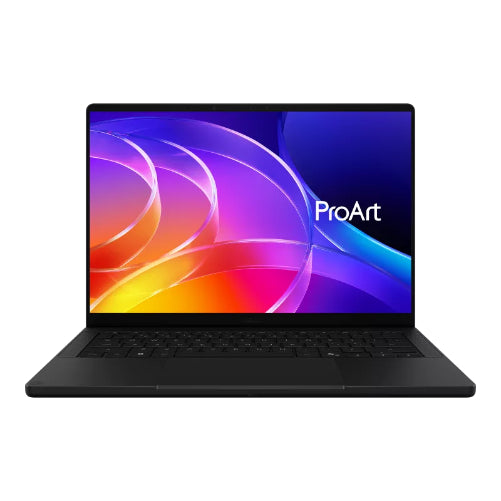 ASUS ProArt P14 H7407 NVIDIA RTX Spark AI Laptop
