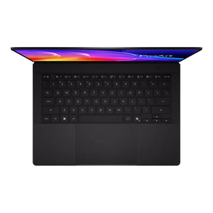 ASUS ProArt P14 H7407 NVIDIA RTX Spark AI Laptop