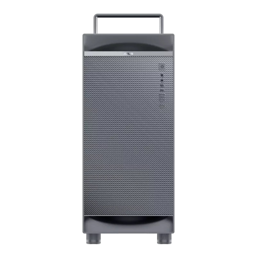 ASUS ExpertCenter Pro ET900N G3 NVIDIA DGX Station Grace Blackwell Ultra Computer