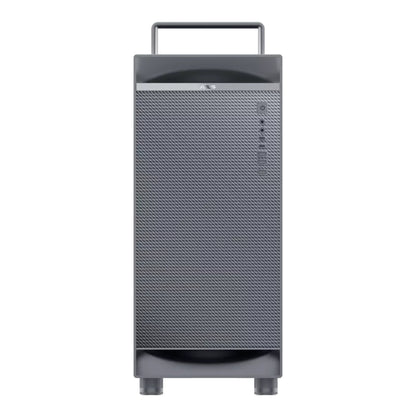 ASUS ExpertCenter Pro ET900N G3 NVIDIA DGX Station Grace Blackwell Ultra Computer