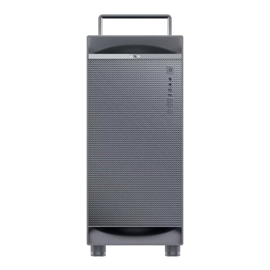 ASUS ExpertCenter Pro ET900N G3 NVIDIA DGX Station Grace Blackwell Ultra Computer
