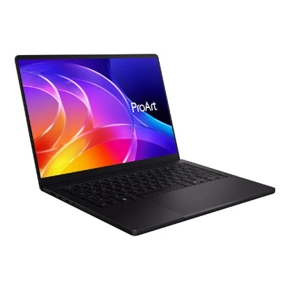 ASUS ProArt P14 H7407 NVIDIA RTX Spark AI Laptop