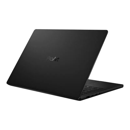 ASUS ProArt P14 H7407 NVIDIA RTX Spark AI Laptop