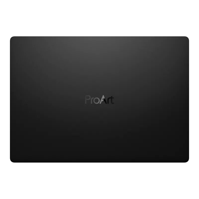 ASUS ProArt P14 H7407 NVIDIA RTX Spark AI Laptop