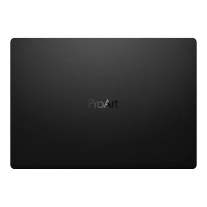 ASUS ProArt P14 H7407 NVIDIA RTX Spark AI Laptop