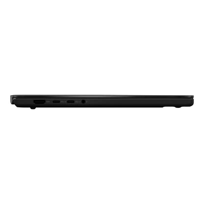 ASUS ProArt P14 H7407 NVIDIA RTX Spark AI Laptop