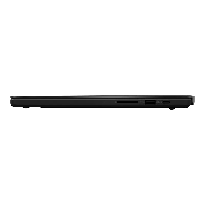 ASUS ProArt P14 H7407 NVIDIA RTX Spark AI Laptop