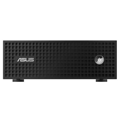 ASUS ProArt Mini PC NVIDIA RTX Spark AI Desktop