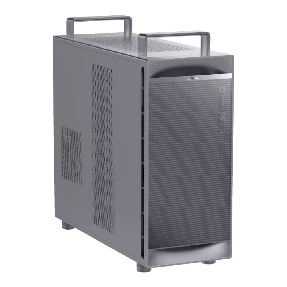 ASUS ExpertCenter Pro ET900N G3 NVIDIA DGX Station Grace Blackwell Ultra Computer