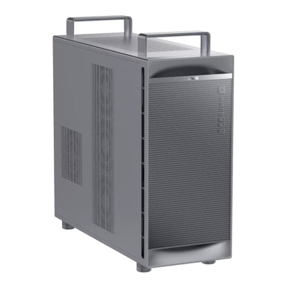 ASUS ExpertCenter Pro ET900N G3 NVIDIA DGX Station Grace Blackwell Ultra Computer