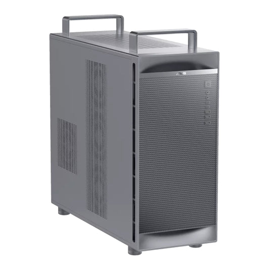 ASUS ExpertCenter Pro ET900N G3 NVIDIA DGX Station Grace Blackwell Ultra Computer
