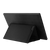 ASUS ZenScreen MB165B Portable Monitor