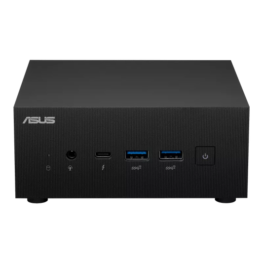 ASUS PN64-E1-B-S5018MH Mini PC
