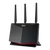 ASUS RT-AX86U Pro Gaming Router