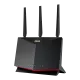 ASUS RT-AX86U Pro Gaming Router