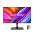 ASUS ProArt PA32UCR-K Display Monitor