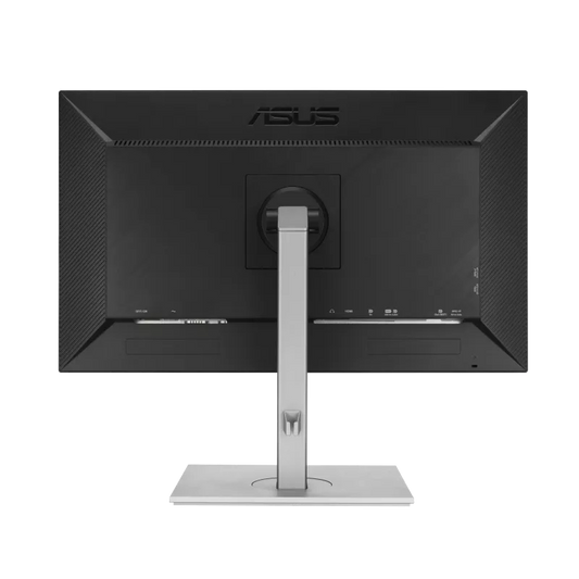 ASUS ProArt PA278CV Display Monitor
