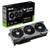 ASUS TUF Gaming GeForce RTX 4070 Ti 12GB GDDR6X OC Edition Graphics Card
