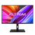 ASUS ProArt PA328QV Display Monitor